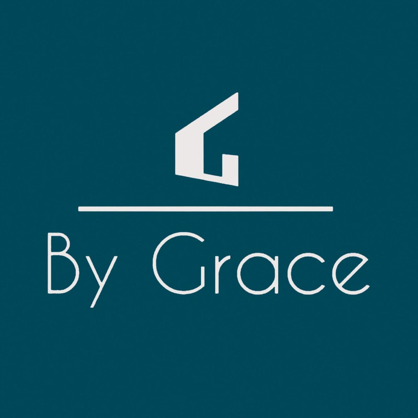 By Grace Gasthof Rom